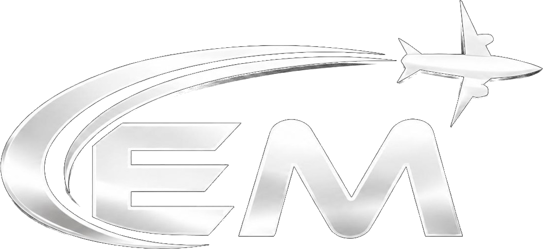 EM Flight Services